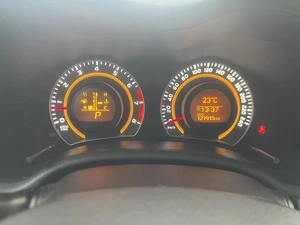 Седан Toyota Corolla 2011 года, 1400000 рублей, Смоленск