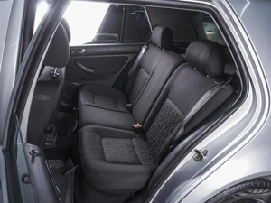 Хетчбэк Volkswagen Golf 2003 года, 380000 рублей, Ростов-на-Дону