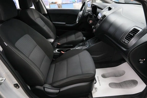 Седан Kia Cerato 2014 года, 1069000 рублей, Омск