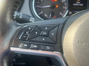 Внедорожник Nissan X-Trail 2019 года, 2323000 рублей, Ижевск