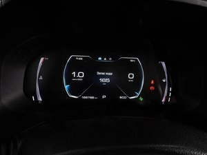 Внедорожник Haval F7x 2020 года, 1699000 рублей, Воронеж