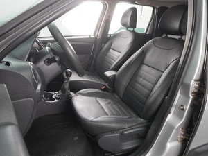 Внедорожник Renault Duster 2016 года, 1099000 рублей, Воронеж