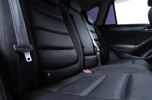 Внедорожник Mazda CX-5 2014 года, 1549000 рублей, Новосибирск