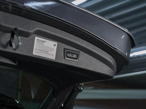 Внедорожник BMW X2 2019 года, 3299000 рублей, Сургут