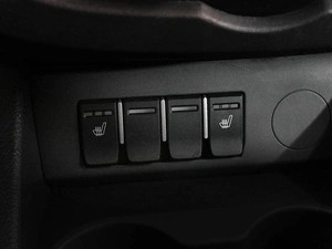 Фургон ВАЗ (LADA) Largus 2021 года, 1129000 рублей, Аксай