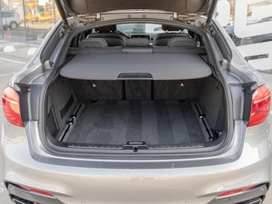 Внедорожник BMW X6 2017 года, 4700000 рублей, Краснодар