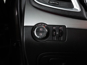 Внедорожник Opel Mokka 2012 года, 1049000 рублей, Воронеж