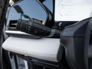 Внедорожник Geely Xingyue L 2024 года, 3020000 рублей, Ставрополь