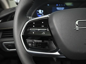 Лифтбек FAW Bestune B70 2024 года, 2525000 рублей, Ставрополь