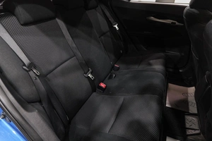 Хетчбэк Toyota Auris 2012 года, 1099000 рублей, Новокузнецк