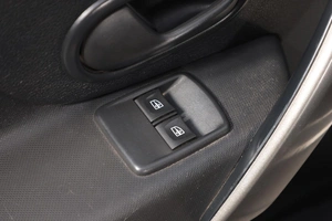 Хетчбэк Renault Sandero 2019 года, 999000 рублей, Новосибирск