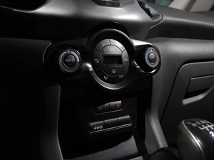 Внедорожник Ford EcoSport 2015 года, 1120111 рублей, Тверь