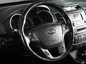 Внедорожник Kia Sorento 2014 года, 2099000 рублей, Ростов-на-Дону