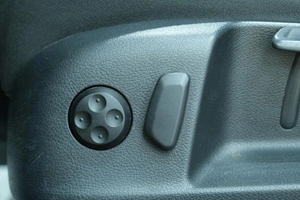 Седан Volkswagen Passat 2008 года, 799000 рублей, Омск