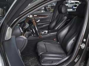 Седан Mercedes-benz E-класс 2016 года, 3270000 рублей, Ростов-на-Дону