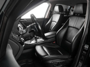 Внедорожник BMW X4 2014 года, 2569000 рублей, Тюмень