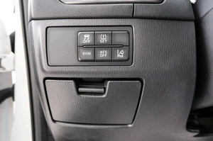 Седан Mazda 6 2012 года, 1299000 рублей, Красноярск