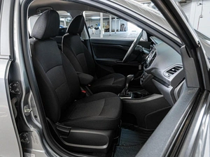 Седан ВАЗ (LADA) Vesta 2021 года, 1299000 рублей, Ставрополь