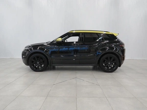 Внедорожник Land Rover Range Rover 2013 года, 2148000 рублей, Калуга