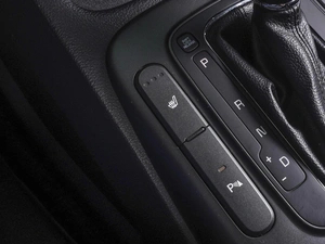 Седан Kia Cerato 2014 года, 1670000 рублей, Ростов-на-Дону