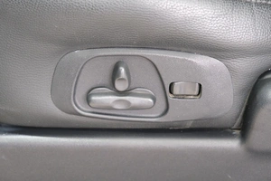 Внедорожник Mitsubishi Pajero 2011 года, 1779000 рублей, Омск