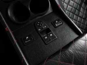 Внедорожник ВАЗ (LADA) Niva Legend 2023 года, 899000 рублей, Воронеж