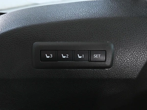 Минивэн Toyota Alphard 2012 года, 2669000 рублей, Ростов-на-Дону