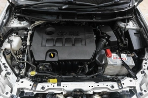 Седан Toyota Premio 2015 года, 1199000 рублей, Новокузнецк