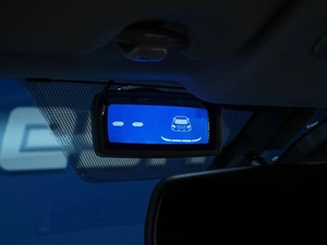 Внедорожник Toyota RAV4 2015 года, 2257077 рублей, Москва