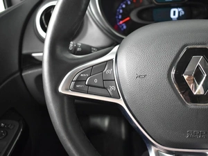 Внедорожник Renault Kaptur 2020 года, 1749900 рублей, Казань