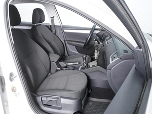 Лифтбек Skoda Octavia 2013 года, 999000 рублей, Ростов-на-Дону