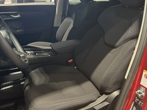 Внедорожник Haval Jolion 2026 года, 2599000 рублей, Красноярск