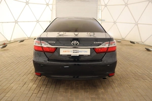 Седан Toyota Camry 2015 года, 1899000 рублей, Обнинск