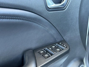 Внедорожник Evolute i-JOY 2022 года, 1890000 рублей, Уфа