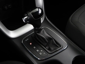 Хетчбэк Kia Ceed 2018 года, 1597077 рублей, Москва