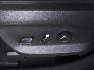 Внедорожник EXEED TXL 2022 года, 2350000 рублей, Ростов-на-Дону