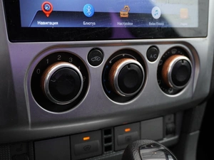 Седан Ford Focus 2007 года, 405000 рублей, Тверь