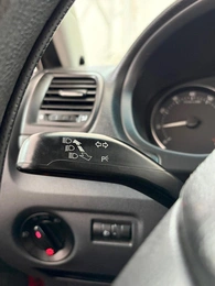 Хетчбэк Skoda Fabia 2011 года, 489000 рублей, Орёл