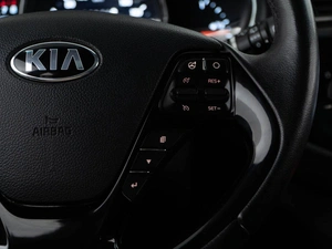 Хетчбэк Kia Ceed 2018 года, 1564444 рублей, Москва