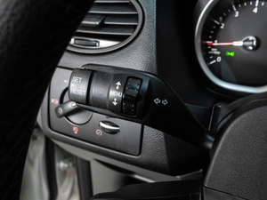 Хетчбэк Ford Focus 2011 года, 699000 рублей, Ставрополь
