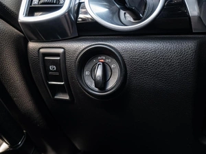 Внедорожник Porsche Cayenne 2010 года, 2699000 рублей, Краснодар