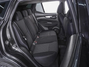 Внедорожник Nissan Qashqai 2014 года, 1494000 рублей, Ростов-на-Дону