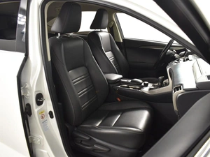 Внедорожник Lexus NX 2016 года, 2393900 рублей, Казань