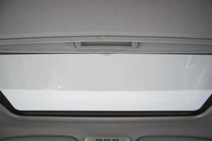 Внедорожник Volvo XC90 2005 года, 799000 рублей, Кемерово