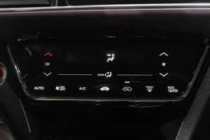 Хетчбэк Honda M-NV 2022 года, 2599000 рублей, Новокузнецк