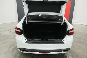 Седан ВАЗ (LADA) Vesta 2024 года, 1320000 рублей, Курск