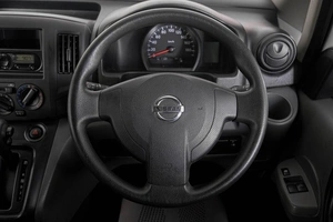 Минивэн Nissan NV200 2018 года, 1299000 рублей, Кемерово