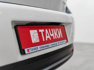 Седан Mazda 6 2011 года, 1050000 рублей, Красноярск
