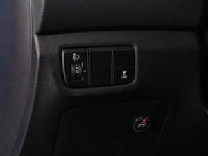 Внедорожник Hyundai Creta 2017 года, 1599000 рублей, Тюмень