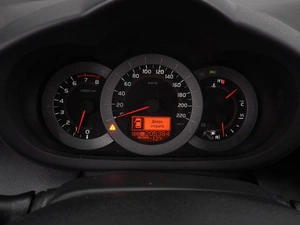 Внедорожник Toyota RAV4 2010 года, 1643000 рублей, Воронеж